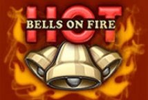 Bells on Fire Hot slot